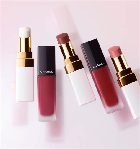 chanel cosmetics|chanel cosmetics price list.